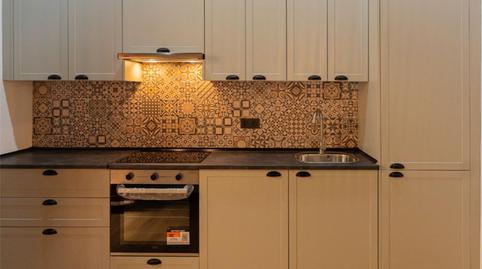 Foto 4 de Pis en venda a Calle Andrés Pérez, 4, Centro Histórico, Málaga Capital