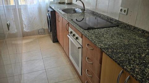 Photo 2 of Flat to share in Avinguda de la Llibertat, 25, Casco Urbano, Vinaròs