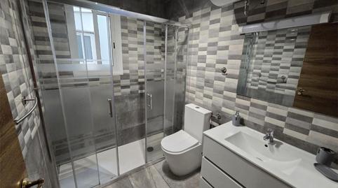 Photo 3 of Flat to share in Avinguda de la Llibertat, 25, Casco Urbano, Vinaròs