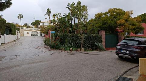 Foto 2 de Casa o xalet en venda a Calle Don Benito de Jarales, 2, Calahonda, Mijas