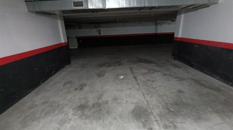 Foto 3 de Casa o xalet en venda a Calle Don Benito de Jarales, 2, Calahonda, Mijas