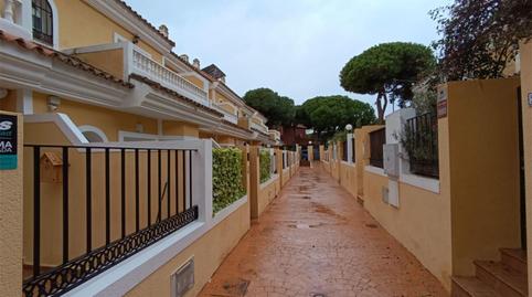 Foto 4 de Casa o xalet en venda a Calle Don Benito de Jarales, 2, Calahonda, Mijas