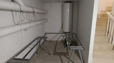 Foto 5 de Casa o xalet en venda a Calle Don Benito de Jarales, 2, Calahonda, Mijas