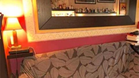 Foto 4 de Estudi de lloguer a Parque Alcosa,  Sevilla Capital