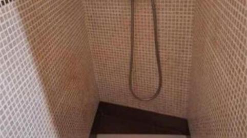 Foto 5 de Estudi de lloguer a Parque Alcosa,  Sevilla Capital