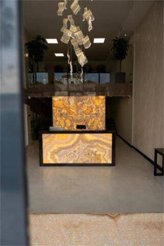 Oficina en Alquiler en Las Lomas de Río Verde