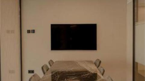 Photo 3 of Office to rent in Las Lomas de Río Verde, Marbella