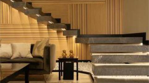 Photo 4 of Office to rent in Las Lomas de Río Verde, Marbella