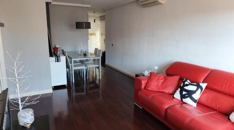 Pis en venda a Calle las Lomas, 11, Roquetas Pueblo, Roquetas de Mar - imatge 2 Foto 2 de Pis en venda a Calle las Lomas, 11, Roquetas Pueblo, Roquetas de Mar