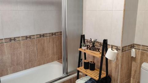 Pis en venda a Calle las Lomas, 11, Roquetas Pueblo, Roquetas de Mar - imatge 5 Foto 5 de Pis en venda a Calle las Lomas, 11, Roquetas Pueblo, Roquetas de Mar