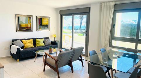 Photo 2 of Flat for sale in Camí Vell del Far, 13, L'Albir, L'Alfàs del Pi