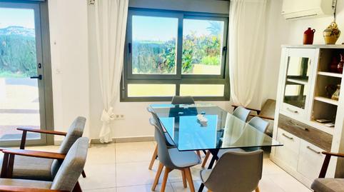 Photo 4 of Flat for sale in Camí Vell del Far, 13, L'Albir, L'Alfàs del Pi