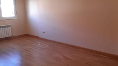 Foto 2 de Pis en venda a Calle las Angustias, 6, San Esteban de Nogales, León