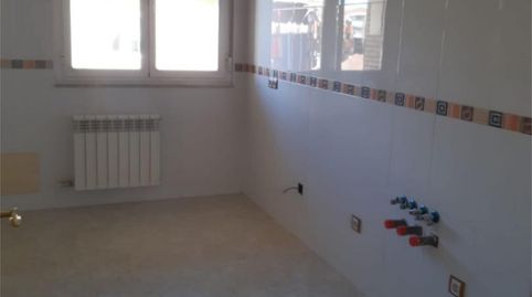 Foto 3 de Pis en venda a Calle las Angustias, 6, San Esteban de Nogales, León