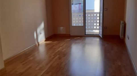 Foto 4 de Pis en venda a Calle las Angustias, 6, San Esteban de Nogales, León