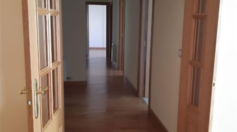 Foto 5 de Pis en venda a Calle las Angustias, 6, San Esteban de Nogales, León