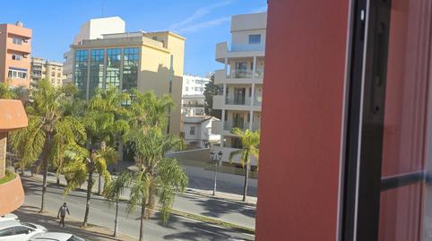 Photo 2 of Flat to rent in Avenida Palma de Mallorca, 54, El Bajondillo, Torremolinos