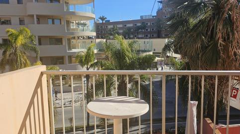 Photo 3 of Flat to rent in Avenida Palma de Mallorca, 54, El Bajondillo, Torremolinos