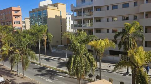Photo 4 of Flat to rent in Avenida Palma de Mallorca, 54, El Bajondillo, Torremolinos