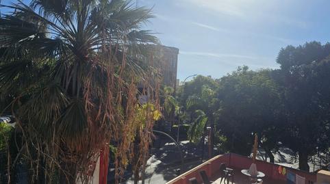 Photo 5 of Flat to rent in Avenida Palma de Mallorca, 54, El Bajondillo, Torremolinos