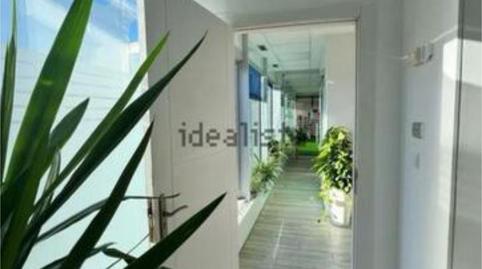 Photo 3 of Office to rent in Valdenoja, Santander