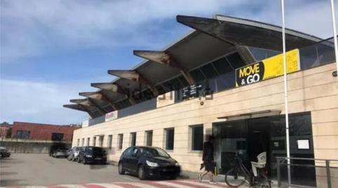 Photo 5 of Office to rent in Valdenoja, Santander