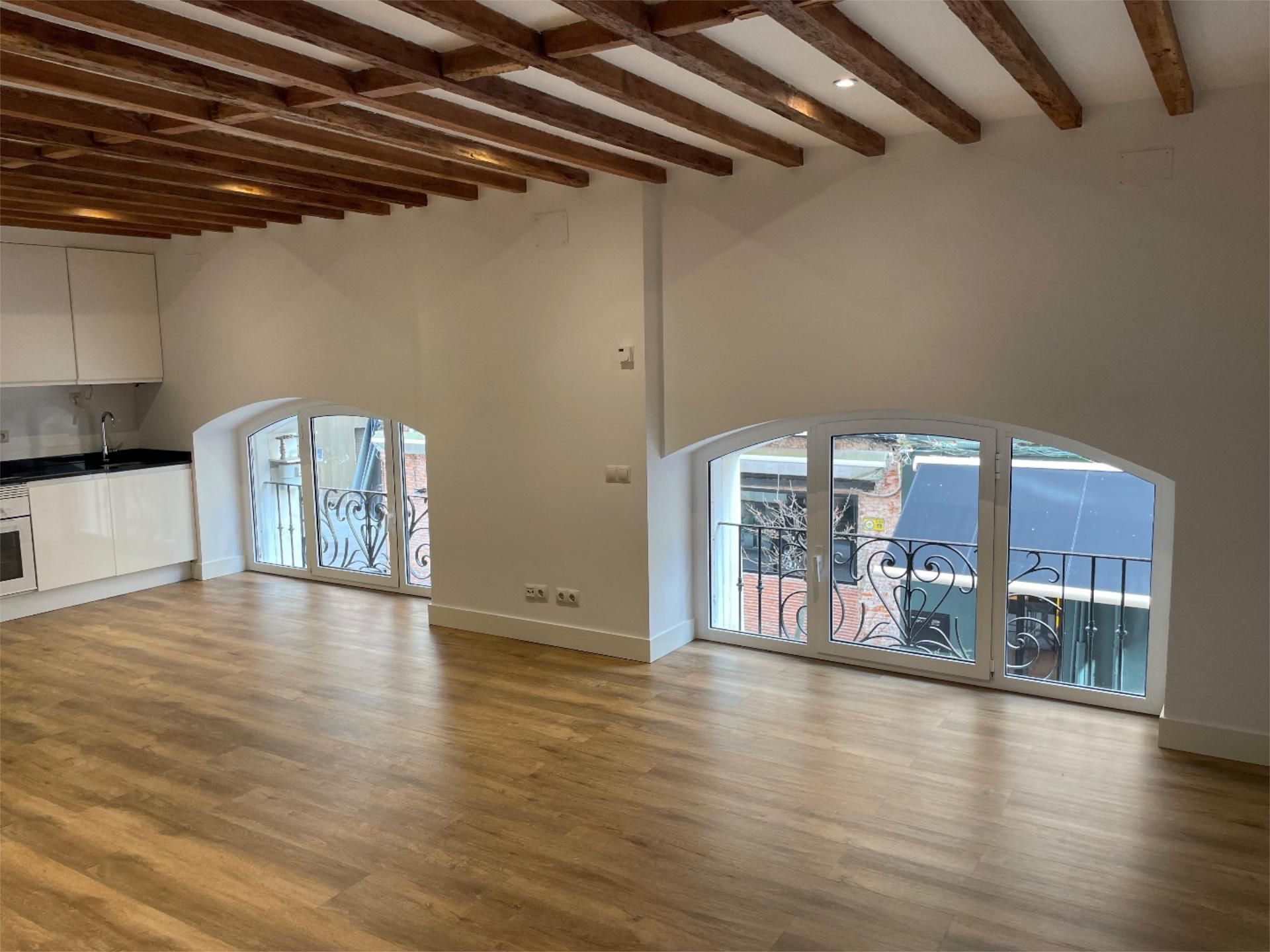 Pis de lloguer a Calle Daoiz y Velarde, 15, Puerto Chico Pis de lloguer a Calle Daoiz y Velarde, 15, Puerto Chico