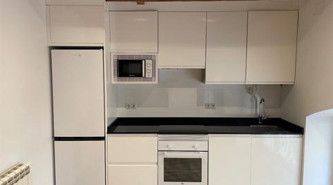 Foto 3 de Pis de lloguer a Calle Daoiz y Velarde, 15, Puerto Chico, Santander