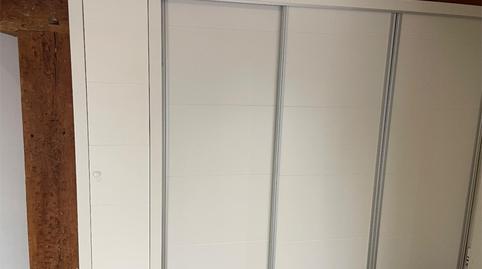 Foto 4 de Pis de lloguer a Calle Daoiz y Velarde, 15, Puerto Chico, Santander