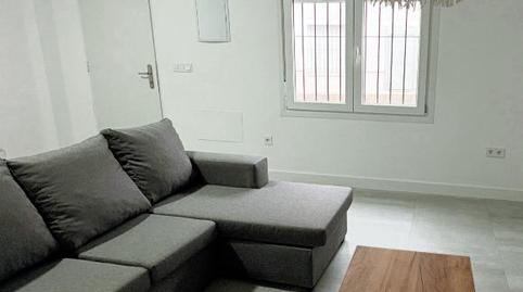 Foto 4 de Dúplex en venda a Desconocido, 116, Almonte ciudad, Almonte