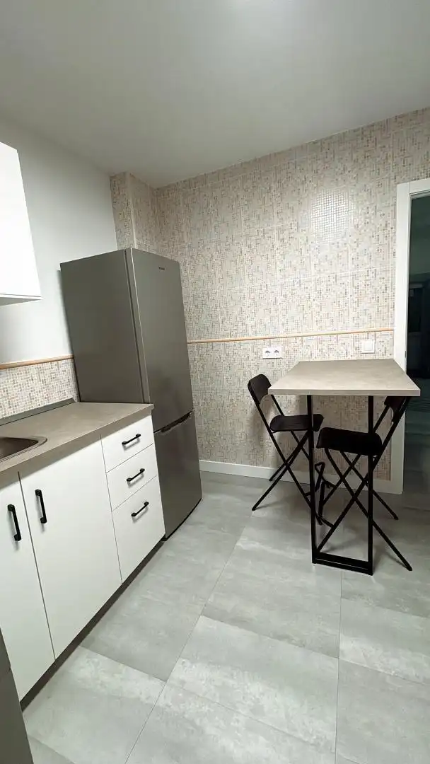 Duplexes for sale in Desconocido, 116, Almonte Kitchen of Duplexes for sale in Almonte with Terrace