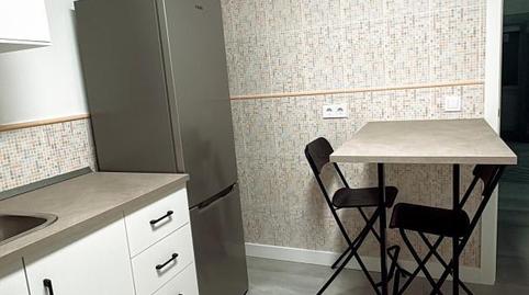 Foto 3 de Dúplex en venda a Desconocido, 116, Almonte ciudad, Almonte