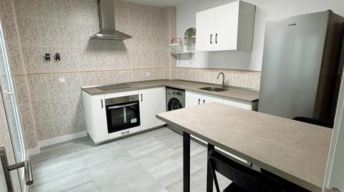 Foto 2 de Dúplex en venda a Desconocido, 116, Almonte ciudad, Almonte