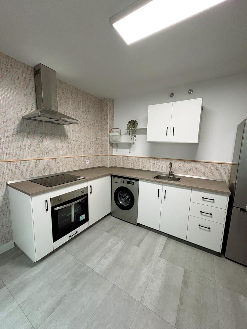 Dúplex en venda a Desconocido, 116, Almonte ciudad