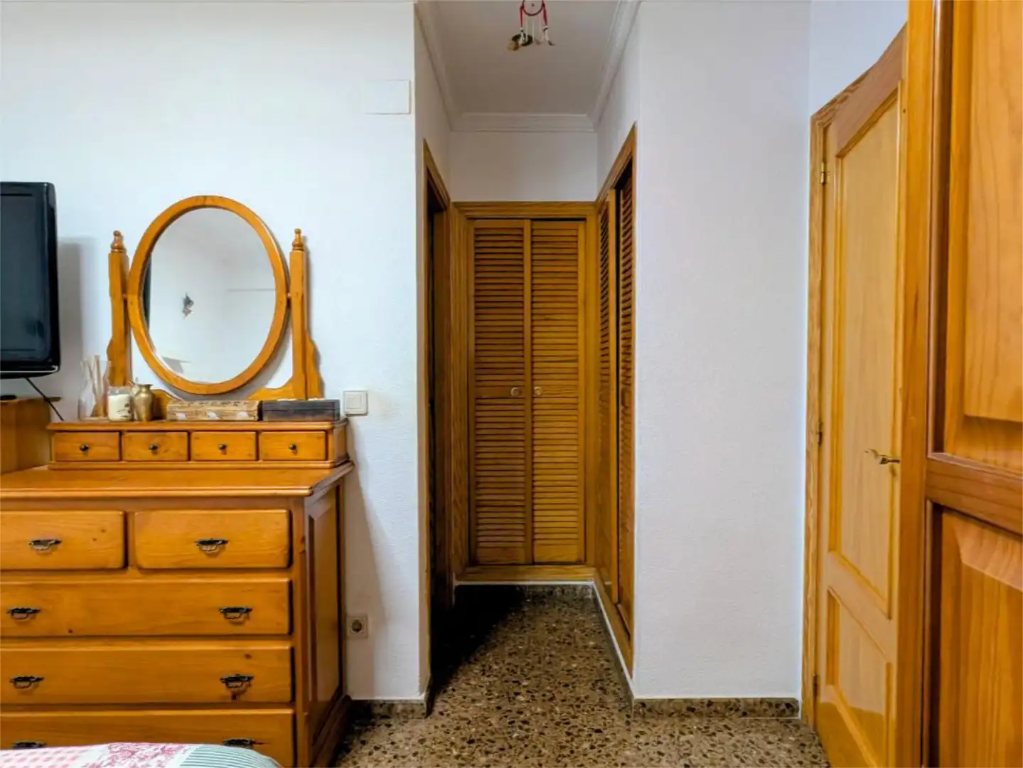 Erdgeschoss zum Verkauf in Carrer de Gandia, 4, Alameda Park Erdgeschoss zum Verkauf in Manises mit Klimaanlage