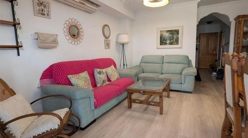 Flat for sale in Carrer de Gandia, 4, Alameda Park, Manises - image 3 Photo 3 of Flat for sale in Carrer de Gandia, 4, Alameda Park, Manises