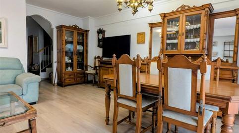 Flat for sale in Carrer de Gandia, 4, Alameda Park, Manises - image 2 Photo 2 of Flat for sale in Carrer de Gandia, 4, Alameda Park, Manises