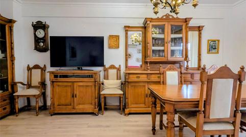 Flat for sale in Carrer de Gandia, 4, Alameda Park, Manises - image 4 Photo 4 of Flat for sale in Carrer de Gandia, 4, Alameda Park, Manises