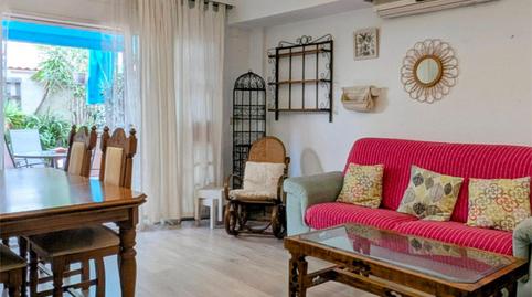 Photo 3 of Flat for sale in Carrer de Gandia, 4, Alameda Park, Manises