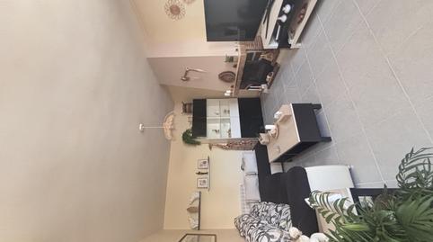 Photo 2 of House or chalet for sale in Calle del Cerro, 19, Serranillos del Valle, Madrid