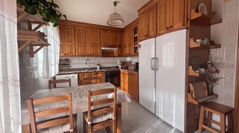 Photo 5 of House or chalet for sale in Calle del Cerro, 19, Serranillos del Valle, Madrid