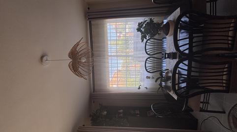 Photo 4 of House or chalet for sale in Calle del Cerro, 19, Serranillos del Valle, Madrid