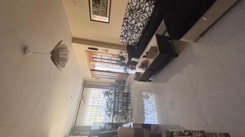 Photo 3 of House or chalet for sale in Calle del Cerro, 19, Serranillos del Valle, Madrid