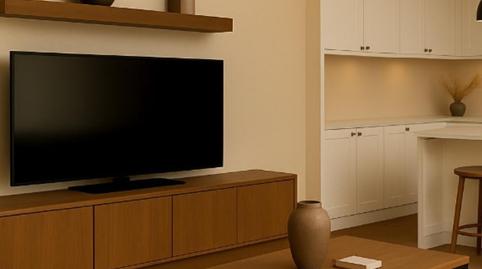 Photo 2 of Flat for sale in Calle Concejo de Zabalegui, 24, Valle de Elorz / Elortzibar, Navarra