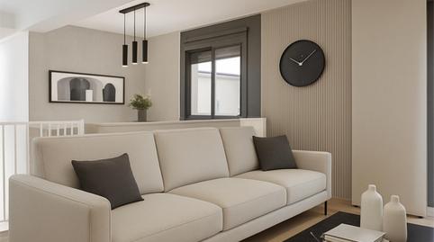 Photo 3 of Flat for sale in Calle Concejo de Zabalegui, 24, Valle de Elorz / Elortzibar, Navarra