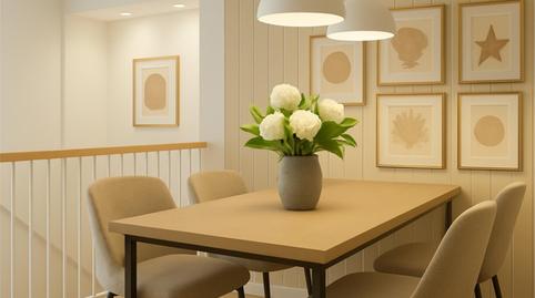 Photo 5 of Flat for sale in Calle Concejo de Zabalegui, 24, Valle de Elorz / Elortzibar, Navarra