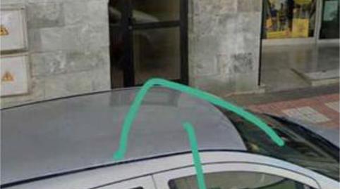 Photo 2 of Garage to rent in San Gregorio, Telde