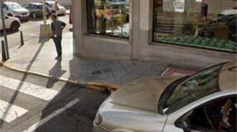 Photo 4 of Garage to rent in San Gregorio, Telde