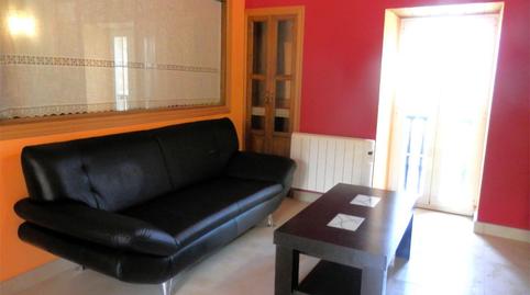 Photo 2 of House or chalet for sale in Vereda Coaña, 47a, Coaña, Asturias