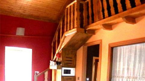 Photo 3 of House or chalet for sale in Vereda Coaña, 47a, Coaña, Asturias